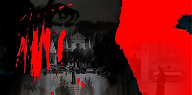 Wystawa malarstwa Krzysztofa Buczaka w Węgrowie-11430