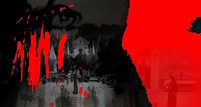 Wystawa malarstwa Krzysztofa Buczaka w Węgrowie-11430
