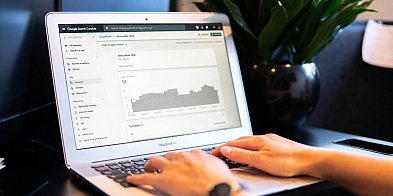 Sklep internetowy - SaaS czy e-commerce?-11464