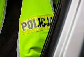 Linie produkcyjne, magazyny, ciężarówki. Policja rozbiła cały przemysł-11500