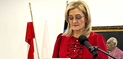 Gmina bez długów, Wójt z wotum zaufania i absolutorium-11525