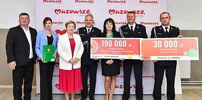 Dodatkowe 220 tys. zł na remonty w Gminie Wierzbno-11514