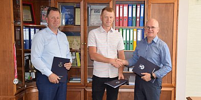 Będzie remont elewacji w Środowiskowym Domu Samopomocy w Miedznie-11524