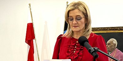 Gmina bez długów, Wójt z wotum zaufania i absolutorium-11525