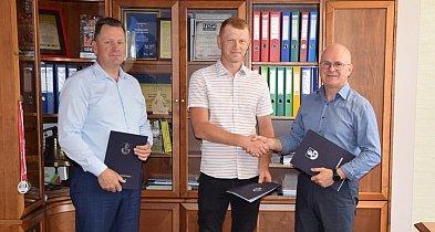 Będzie remont elewacji w Środowiskowym Domu Samopomocy w Miedznie-11524