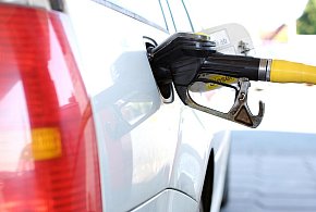 Ceny paliw w Polsce. Benzyna i LPG tanieją, ale diesel nie chce odpuścić-11538