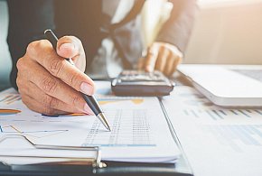 Zmiany w podatkach dla biznesu. Opublikowano długo oczekiwane objaśnienia-11540
