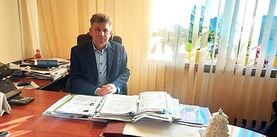 Gmina Grębków "powalczy" ze skarbówką  o 1,5 mln zł zwrotu podatku-11548