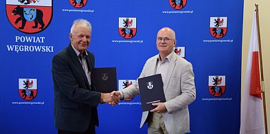 Remont ul. Wiejskiej w Sadownem już niebawem-11551