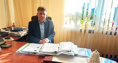 Gmina Grębków "powalczy" ze skarbówką  o 1,5 mln zł zwrotu podatku-11548