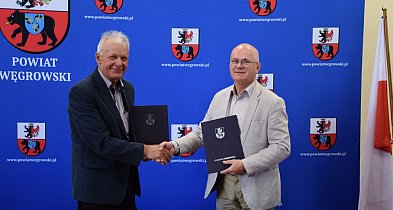 Remont ul. Wiejskiej w Sadownem już niebawem-11551