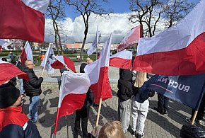 W sobotę zawrze w całej Polsce. Szykują się masowe manifestacje-11582