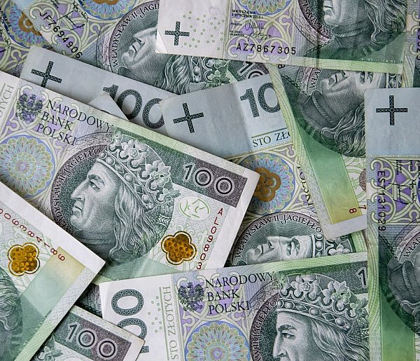 Będą nowe limity! Sprawdź, bo ZUS może zawiesić twoją emeryturę...-11786