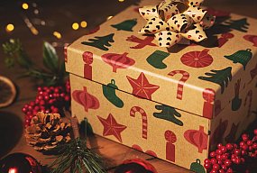 Rodzice zachwyceni, dzieci w szoku. Ten prezent to hit tych świąt!-12708