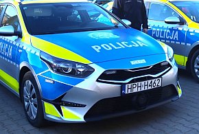 Wypadki z udziałem motocyklisty i rowerzystów-11723
