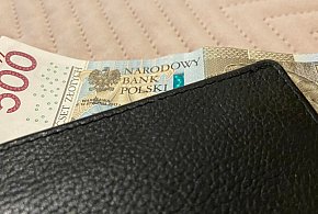 Minimalna pensja znów w górę. Rząd ogłosił stawki na 2026 rok-12097