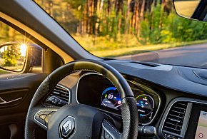 Masz to auto w garażu? Producent natychmiast wzywa na kontrolę!-12113
