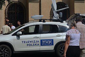 Zmiany w Telewizji Polskiej. Te kanały mogą przejść do historii-12127