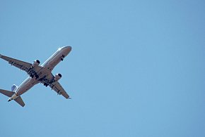 11 tys. zł na początek. Linie lotnicze szukają pracowników w Polsce-12193