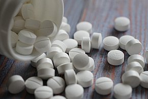 Popularny lek znika z aptek. GIF ostrzega: natychmiast oddaj go do apteki-12352