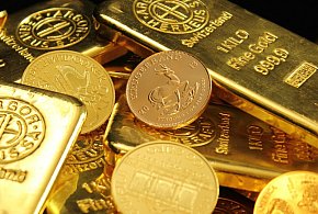 Wyłudził ponad 4 miliony złotych. Policja szuka poszkodowanych-12360