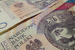 ZUS przeliczy świadczenia. Tyle więcej wpłynie na konta emerytów-12371