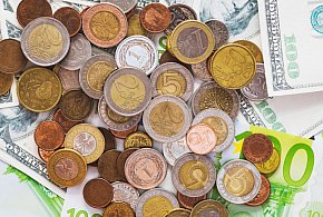 Koniec znanego kantoru internetowego. Co z poszkodowanymi po upadłości?-12418