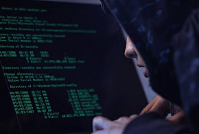 Wyciek danych z tysięcy sklepów internetowych. Ujawniono dane klientów-12439