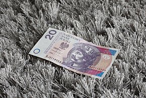 Nowy banknot o nominale 20 zł. Wchodzi do obiegu w tym tygodniu-12490