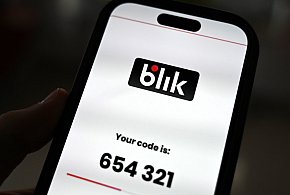BLIK wchodzi w Europę. Przelejesz pieniądze w innych walutach-12580