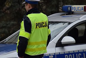 Za to stracisz teraz prawo jazdy. Oto, od kiedy zmieniają się przepisy-12704