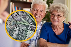 Od stycznia ZUS przeliczy emerytury z urzędu. To zmiana dla tysięcy osób-12710