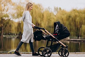 ZUS wraca do spraw sprzed lat. Pojawiają się żądania zwrotu pieniędzy-12804