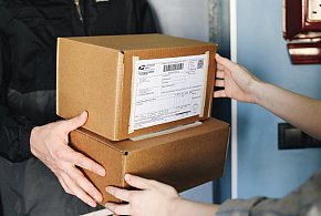 Wigilia nie dla wszystkich wolna? PIP zapowiada kontrole i kary-12870