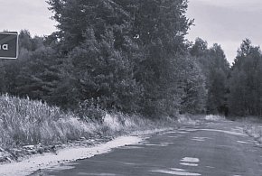 Zabójstwo lekarki w Turnie. Prokuratura: podejrzany usłyszał zarzut zabójstwa-12867