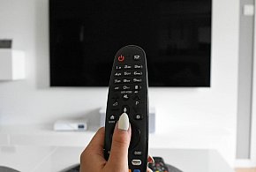 Nie zapłacisz do 25 grudnia? Urząd może sięgnąć po twoje pieniądze-12876