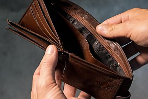 Twój przelew może "utknąć" na 5 dni. Lepiej sprawdź, zanim go wyślesz-12896