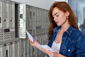 Od stycznia zapomnij o awizo. Urzędy przechodzą na nowy system-12929