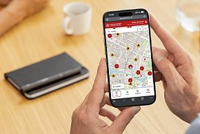 Rząd właśnie udostępnił nową aplikacje. Ma pomóc w razie zagrożenia-12941