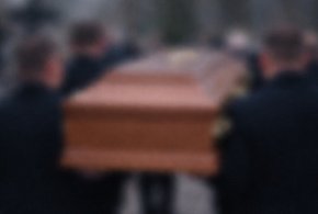 Świadczenie rośnie. 7000 zł jednorazowo od nowego roku-12984