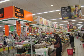 Osiem niedziel handlowych w 2026 roku. Te daty warto zapamiętać-13004