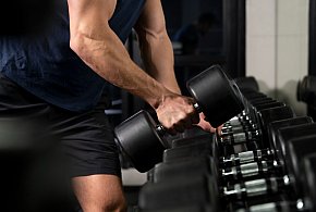 To mogło trafić do tysięcy Polaków. Action publikuje pilny komunikat-13007