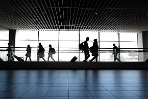 Ogromna zmiana dla polskich pasażerów. Koniec z uciążliwym ograniczeniem-13020