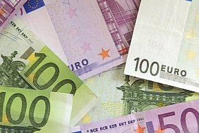 Wygląd banknotów do zmiany. Na jeden z nich może trafić znana Polka-13022