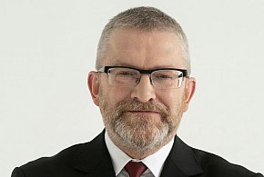 Kongres "KINGS" Grzegorza Brauna w Łochowie