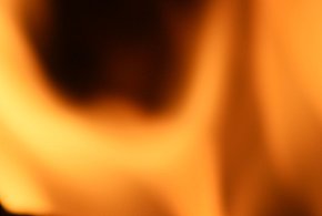 Wypadki, podejrzenie promieniowania i pożary sadzy