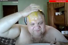 Patologia w sieci może skończyć się więzieniem. Jest nowy projekt