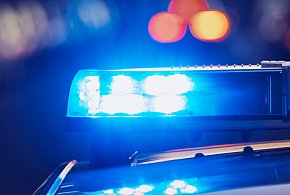 O 52 km/h za szybko w terenie zabudowanym