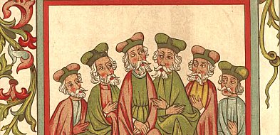 Bolesław II płocki-12363