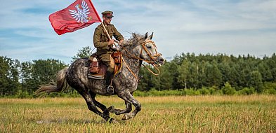 Wywieś Flagę Mazowsza-12497